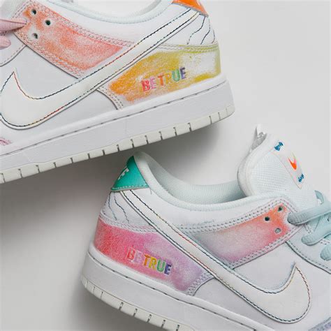 nike dunk low betrue|dunk low 100 euro.